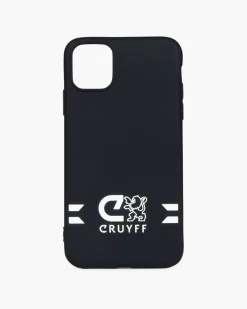 Online Cruyff Iphone 11 Pro Max Case