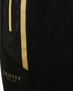 Sale Cruyff Jake Short