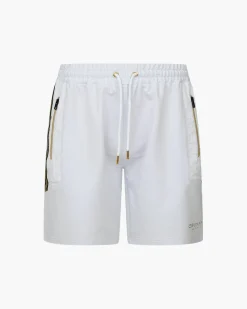 Fashion Cruyff Jake Short