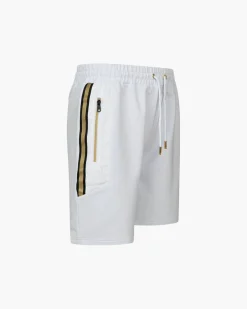 Fashion Cruyff Jake Short