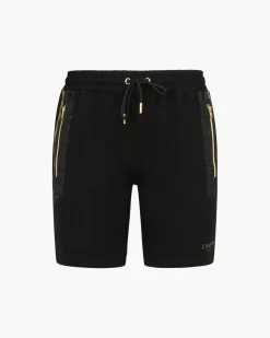 Sale Cruyff Jake Short