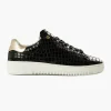 Cheap Cruyff Joan
