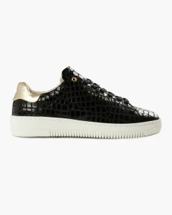 Cheap Cruyff Joan