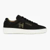 Sale Cruyff Joan