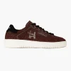 Online Cruyff Joan