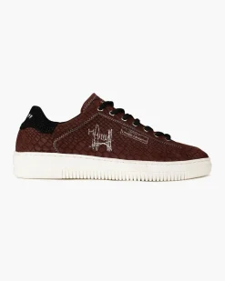 Online Cruyff Joan