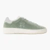 Cheap Cruyff Joan
