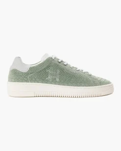 Cheap Cruyff Joan