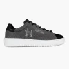 Hot Cruyff Joan