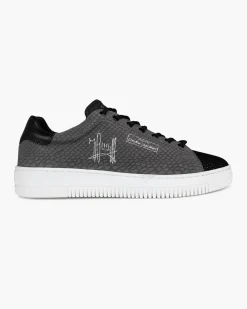 Hot Cruyff Joan