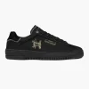 Store Cruyff Joan