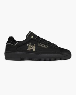 Store Cruyff Joan