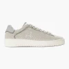 Fashion Cruyff Joan