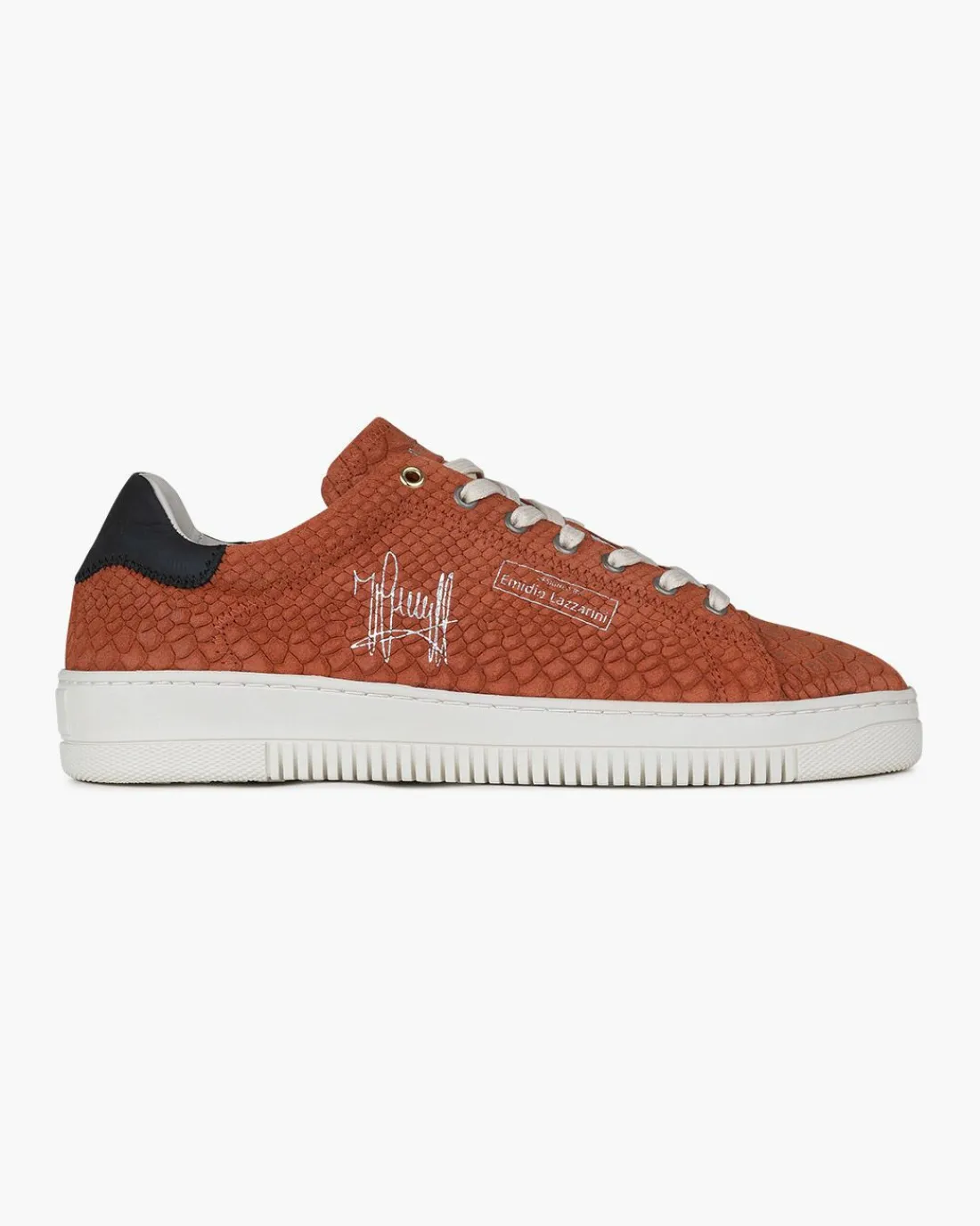 Clearance Cruyff Joan