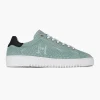 Online Cruyff Joan