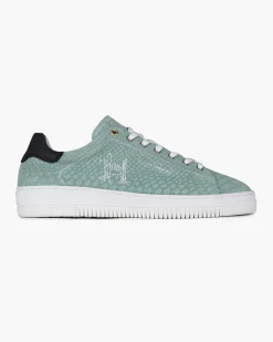 Online Cruyff Joan