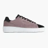 Flash Sale Cruyff Joan