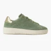 Fashion Cruyff Joan