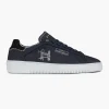 Sale Cruyff Joan