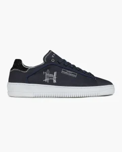 Sale Cruyff Joan
