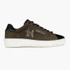 Clearance Cruyff Joan