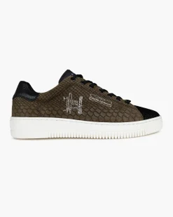 Clearance Cruyff Joan