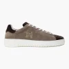 Shop Cruyff Joan