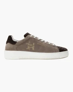 Shop Cruyff Joan