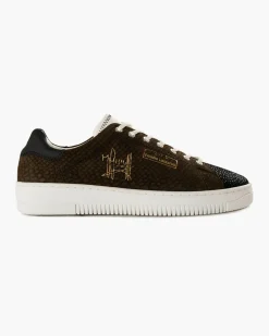 Outlet Cruyff Joan