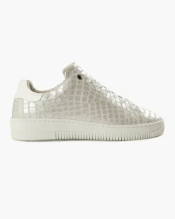 Flash Sale Cruyff Joan
