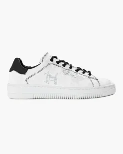 Hot Cruyff Joan