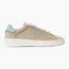 New Cruyff Joan