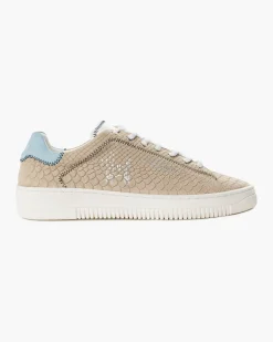 New Cruyff Joan