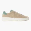 Fashion Cruyff Joan