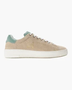 Fashion Cruyff Joan