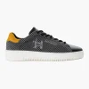 Flash Sale Cruyff Joan