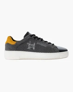 Flash Sale Cruyff Joan