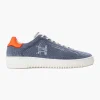 Online Cruyff Joan