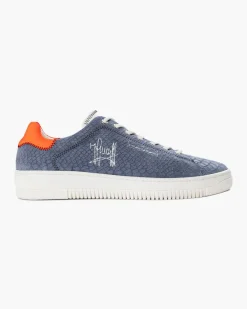 Online Cruyff Joan