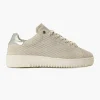 Sale Cruyff Joan