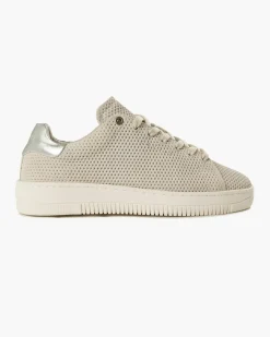 Sale Cruyff Joan