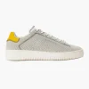 Online Cruyff Joan