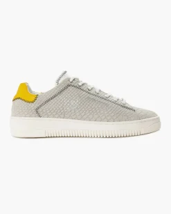 Online Cruyff Joan