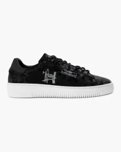 Fashion Cruyff Joan