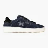 Cheap Cruyff Joan
