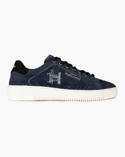 Cheap Cruyff Joan