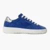 Best Sale Cruyff Joan