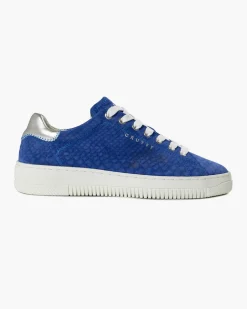Best Sale Cruyff Joan