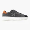 Store Cruyff Joan