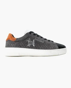 Store Cruyff Joan